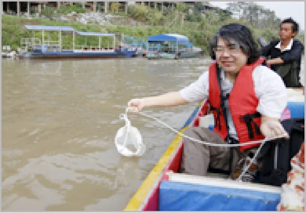 NoPath - コピー (201)