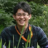 Takayuki Mizuno