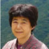 Shinobu Akiyama