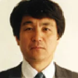 Tsukasa Iwashina