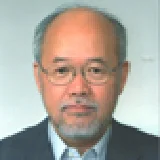 Masahiro Kato