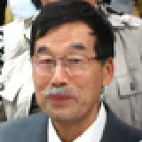 Hiromitsu Hagiwara