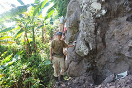 重田博士_研究員に聞いてみました