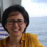 Yoshimi Kubota