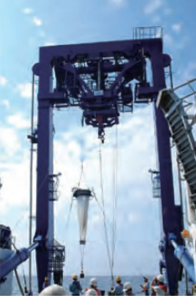 プランクトンネット