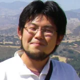 Takuma Haga