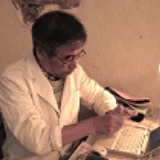 Ken-ichi Shinoda