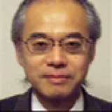 Yuji Mizoguchi