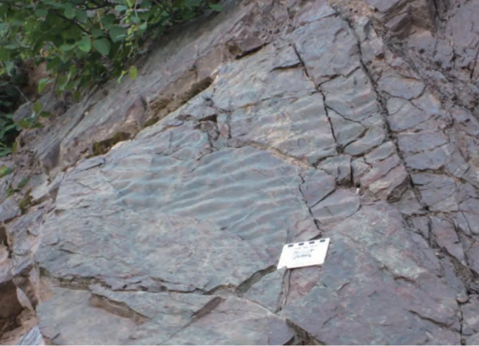 カナダ_ウラニウムシティ