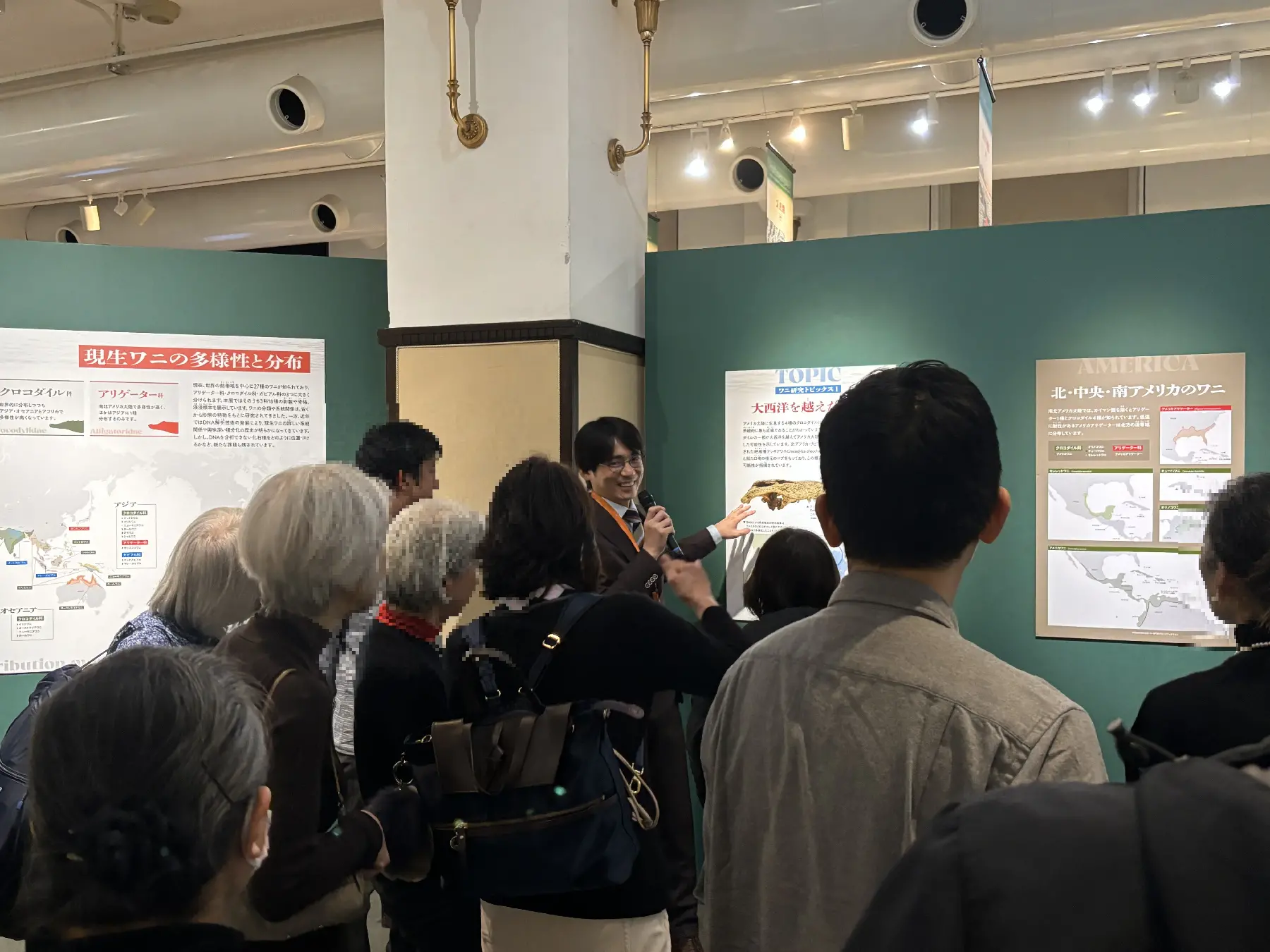 モザイク後_IMG_7561