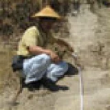 NoPath - コピー (102)