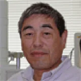 Satoshi Matsubara