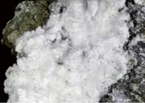 ビクロファーマコ石