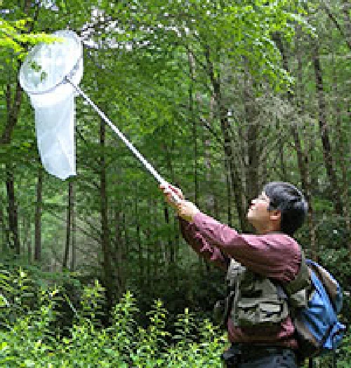 神保博士_研究員に聞いてみました