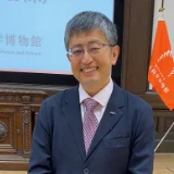 Makoto Manabe