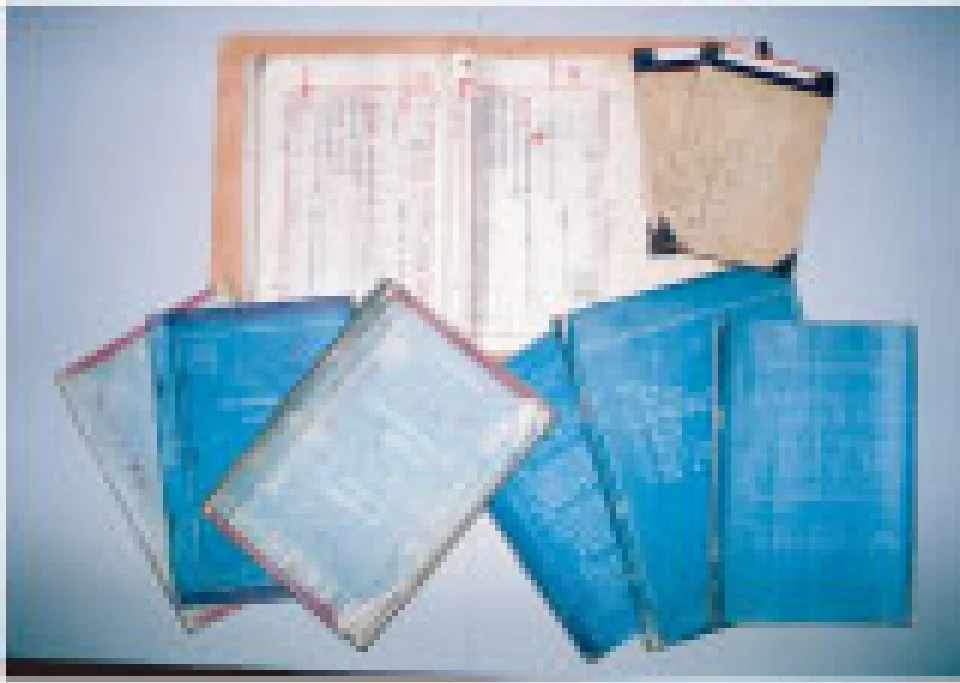 レーダー_マニュアル