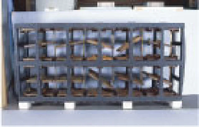 九元連立方程式求解機