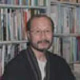 Kazuyoshi Suzuki