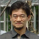 Tomohisa Yukawa
