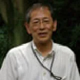 萩原博士