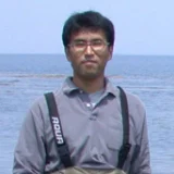 Gento Shinohara(8080)