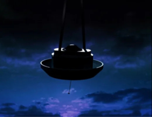 2010年帰還へ 探査機『はやぶさ』の軌跡 | 国立科学博物館 National