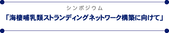 V|WEuCMރXgfBOlbg[N\zɌāv