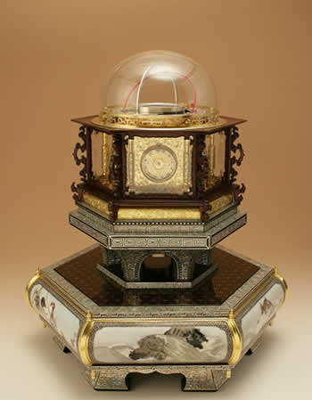 ���N���v�̉摜