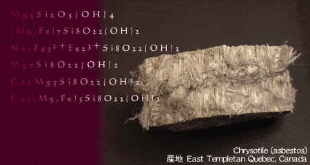 �A�X�x�X�g�摜