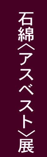 �Ζ�<�A�X�x�X�g>�W