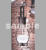 �ʐ^�F�u���b�V���^�A�[�N���i�����Ȋw�����ّ��j