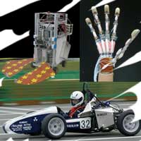 ���X�L���[���{�b�g�@���{�b�g�n���h�@F�P