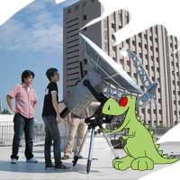 SSPS�ʐ^ �C���X�g�i�����j