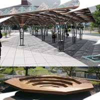 �t���N�^���\���̓��悯�@�E�b�h�f�b�L