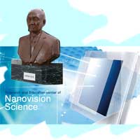 �f���Ȋw�@���������Y������