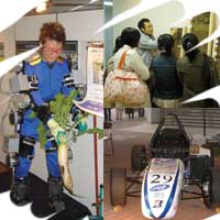 ���{�b�g�@�t�H�[�~���[���[�@��n�Ɣ�����