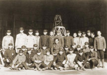 �����Ɗw������