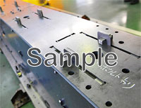 �T���v���摜