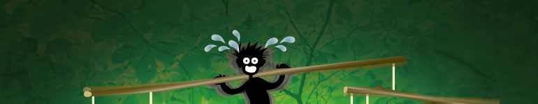 �C���[�W�摜