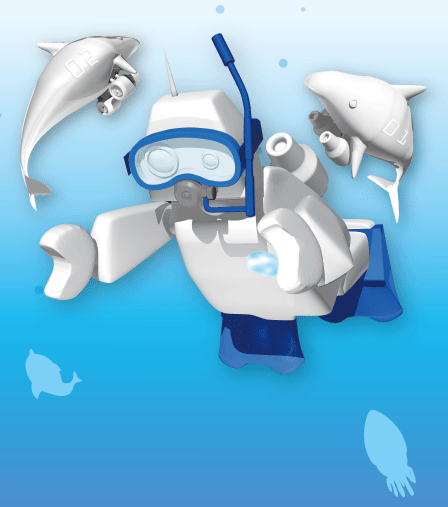 �C���[�W�摜�F�X�N���{