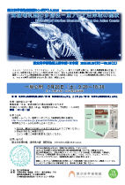 �����Ȋw�����كV���|�W��2010�ē��_�E�����[�h