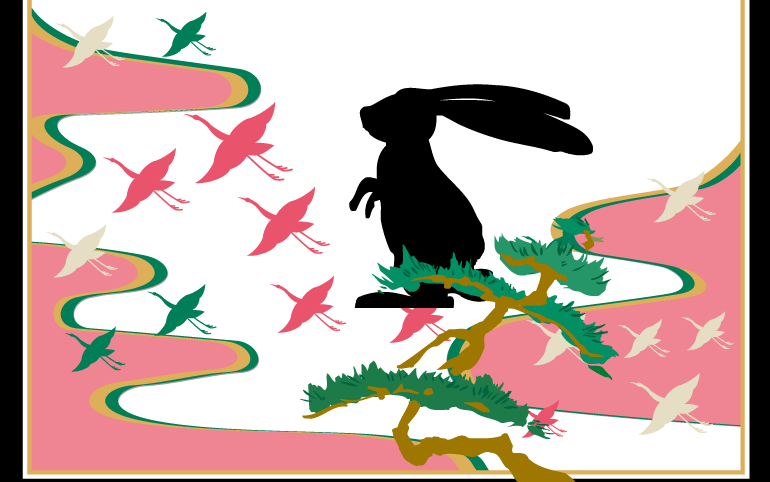 �C���[�W�C���X�g�@�E�T�M