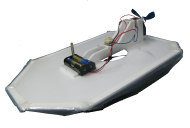 �z�o�[�N���t�g