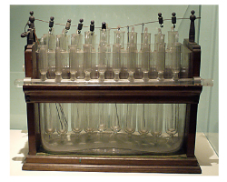 �I�]���������u