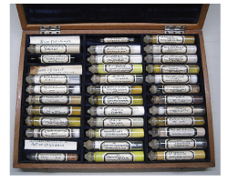 �ē��̐���