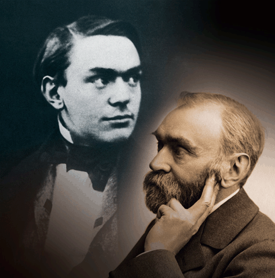 �g�b�v�摜01