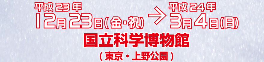 ����23�N12��23���i���j���E�j���j���畽��24�N3��4�����j���@�����Ȋw�����فi�����E�������j