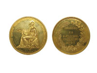 �����_��