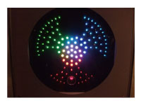 �����_�C�I�[�h�iLED�j