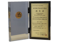 ���{���w��w��Y�F���